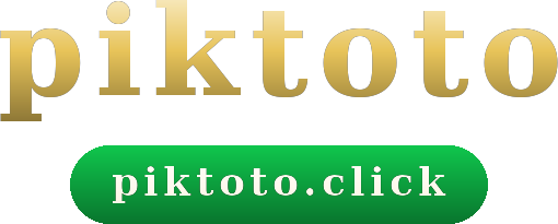 piktoto logo
